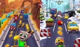 跑酷最新爆料下载,揭秘神秘高手与极限挑战背后的故事