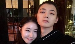 圈内爆料欧豪新女友,神秘女友引网友热议