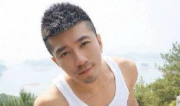 辜怡媃视频在线观看,探寻青春魅力，感受音乐力量