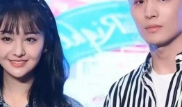 爆料前男友视频大全,一场情感风暴的真相揭晓