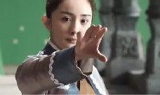 爆料张彬彬女友视频曝光,女友视频引发网友热议