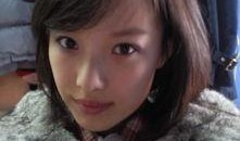 倪妮制片人爆料视频大全,独家爆料视频大盘点